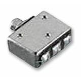EK-26899-P03