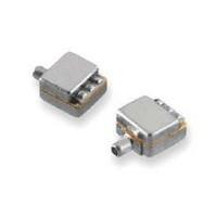 EM-23456-C36
