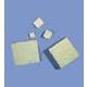 P42BN820MA3152
