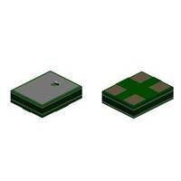 WP-23502-P49