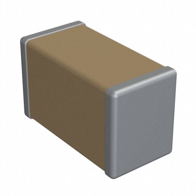 D15BU101M5PX 