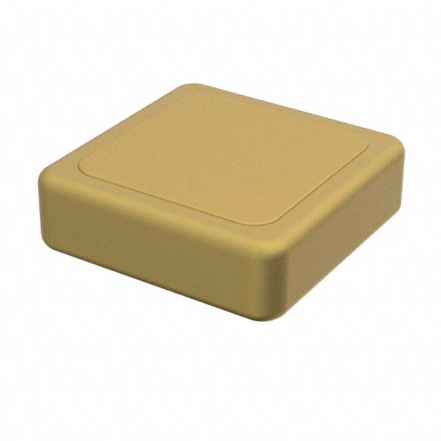 D20BD100M1BX 