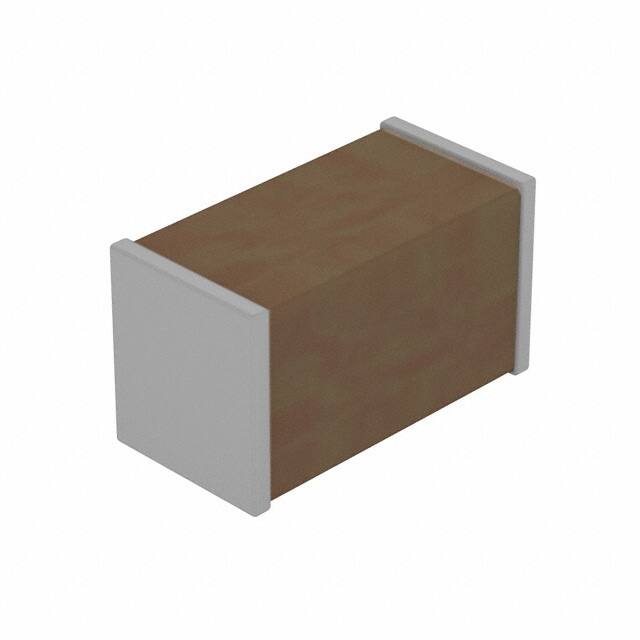 0402BN331J500NGT 