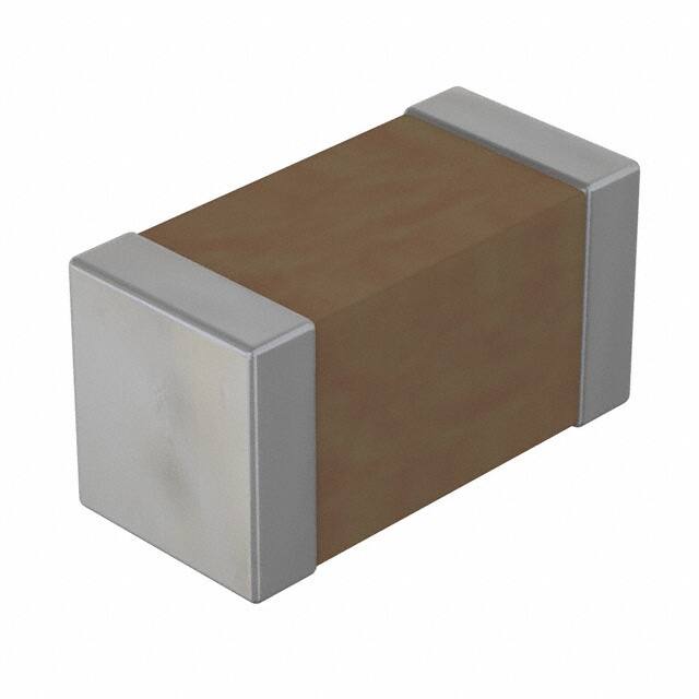 1210E222K501KHT 