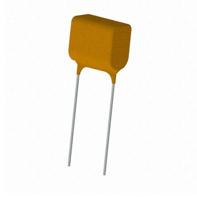5550N221J103LE 
