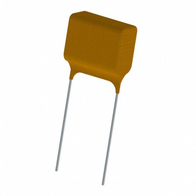 6560N101J602LE 