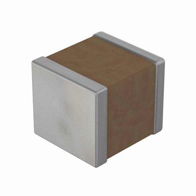 RF0505X681K500KX057T 