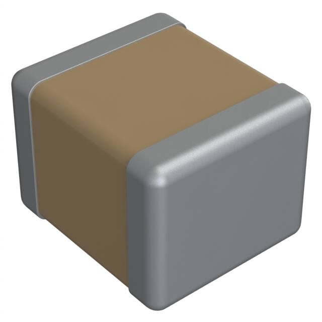 2220J5000103MDR 