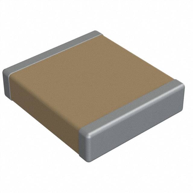 3640Y2K00154KXRWS3 