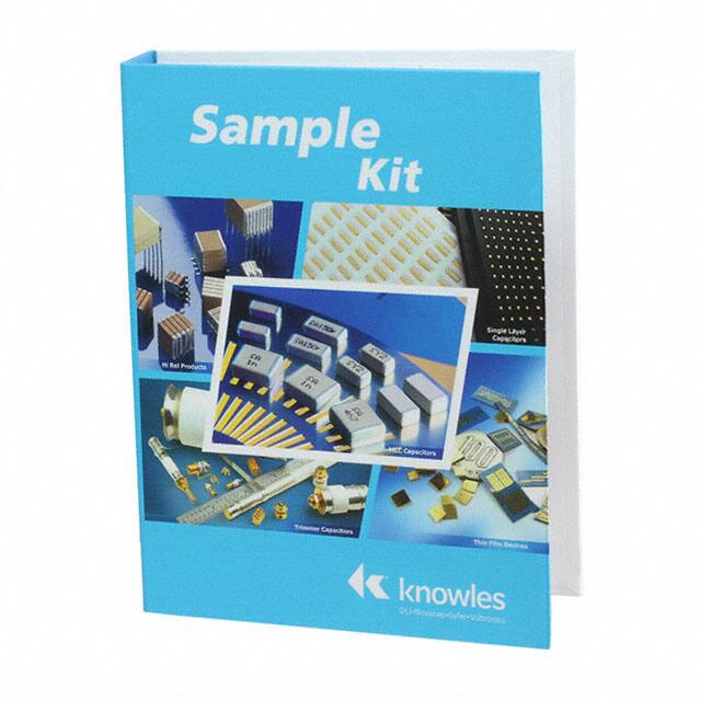 UL-0603-0805-KIT66 