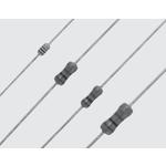 CF1/4C123J 