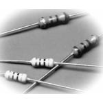 CFP1/4CT52R910J 