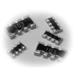 CN1F8KTTD100J 