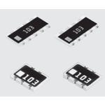 CNB2E5ZTTE472J 