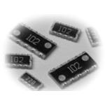 CND1J10KTTD510J 