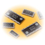 CND2A10YTTE102J 