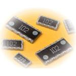 CND2A10YTTE681J 
