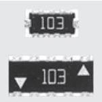 CND2B10VTTE102J 