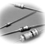 MF1/4DCT52R2741F 