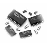 RBAQ16TTEB103GE 
