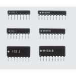 RKL5BDTPA103G 