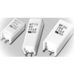 WF5NC8G100J 