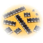 CN1E4KTTD1002F 