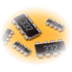 CN1J4ATTD220J 