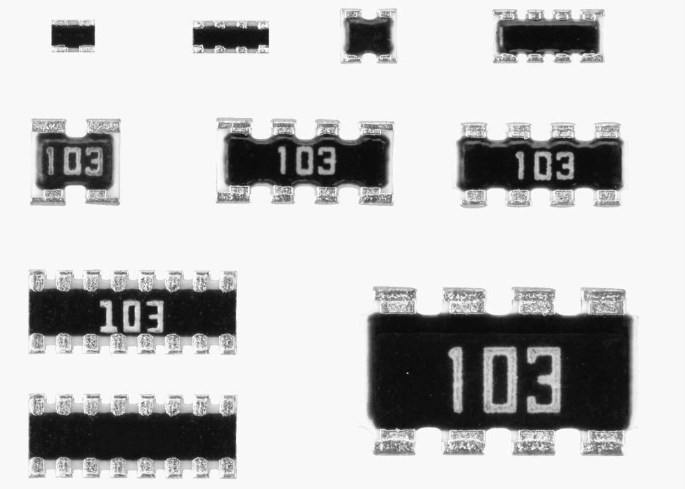 CN1J4KTTD1001F 
