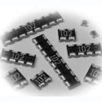 CN2B8TTE102J 