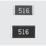 HV731JTTD155J 