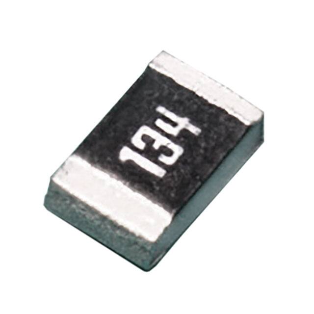 HV73V2ATTD1005F 