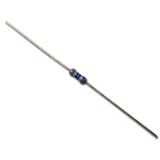 MF1/4DC2870F 