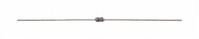 MFS1/4CC3903F 