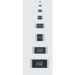 RK73B2ERTTD361J 