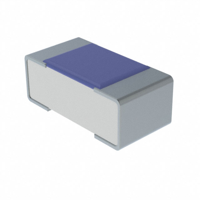RK73G1ETTP2372D 