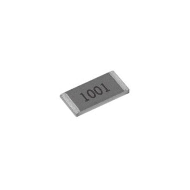 RK73H1JTTD1004F 