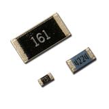 RK73H2BLTD1002F