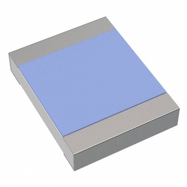 RK73H2ETTD1131F 