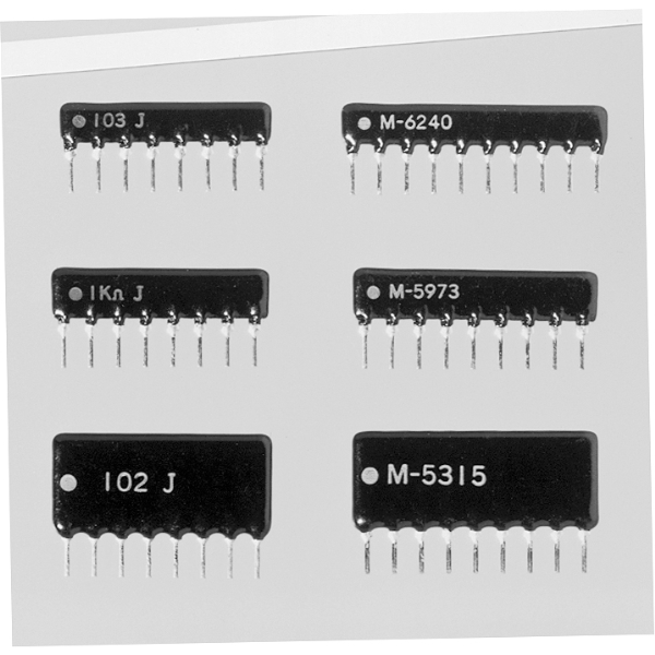 RKC8BD682J RKC8BD682J