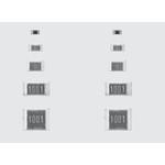 RN731ETTP1200B25 