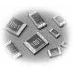 RN731ETTP1202B25 