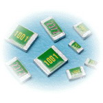 RN731ETTP1651B25 RN731ETTP1651B25