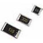 RN731ETTP3321B25 