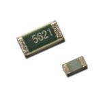 RN731ETTP5110B25 