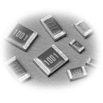 RN731ETTP5600B25 