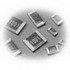 RN731ETTP2200D25 
