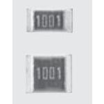RN732ATTD1600D50 RN732ATTD1600D50