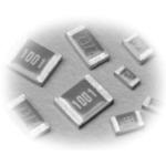 RN732ATTD6811B25 RN732ATTD6811B25