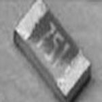 RN732BTTD1603B25 RN732BTTD1603B25